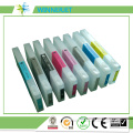 NEW! Refillable ink cartridge For Epson Surecolor SC-P20000 printer